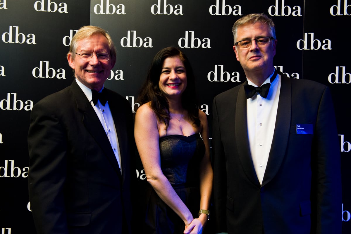 Design Effectiveness Awards- DBA 2015 (129 of 165).jpg