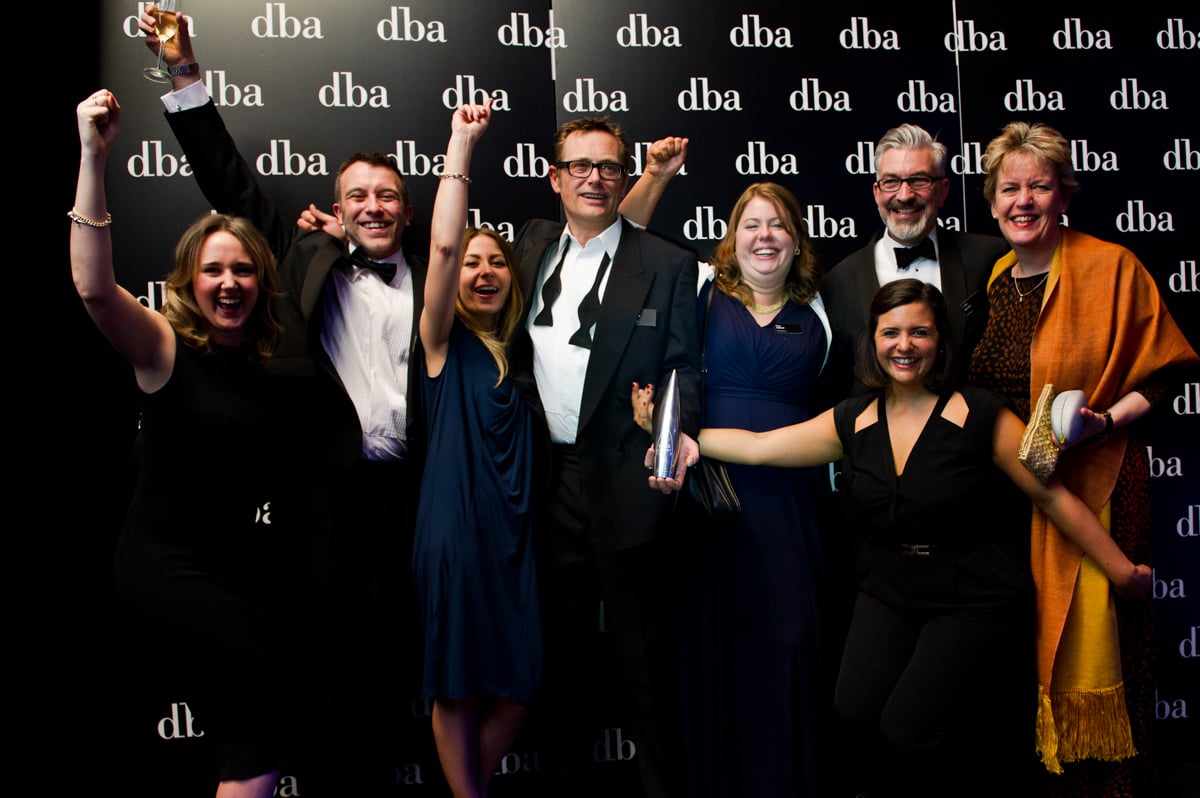 Design Effectiveness Awards- DBA 2015 (134 of 165).jpg