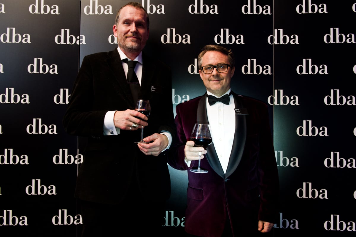 Design Effectiveness Awards- DBA 2015 (135 of 165).jpg