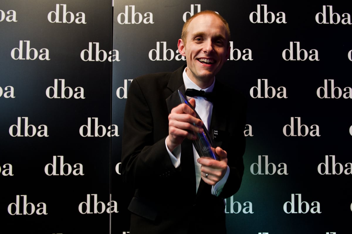 Design Effectiveness Awards- DBA 2015 (138 of 165).jpg