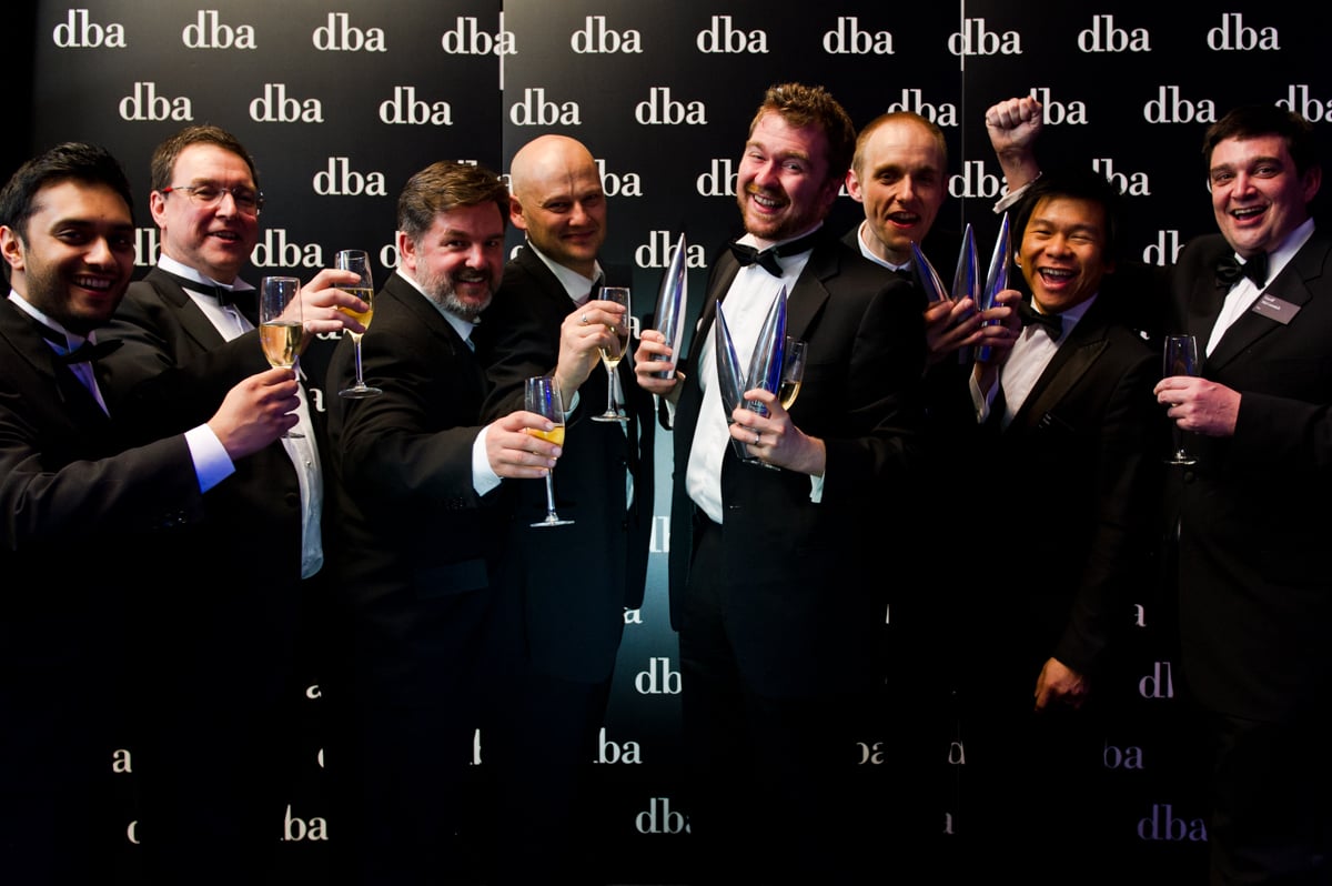 Design Effectiveness Awards- DBA 2015 (137 of 165).jpg