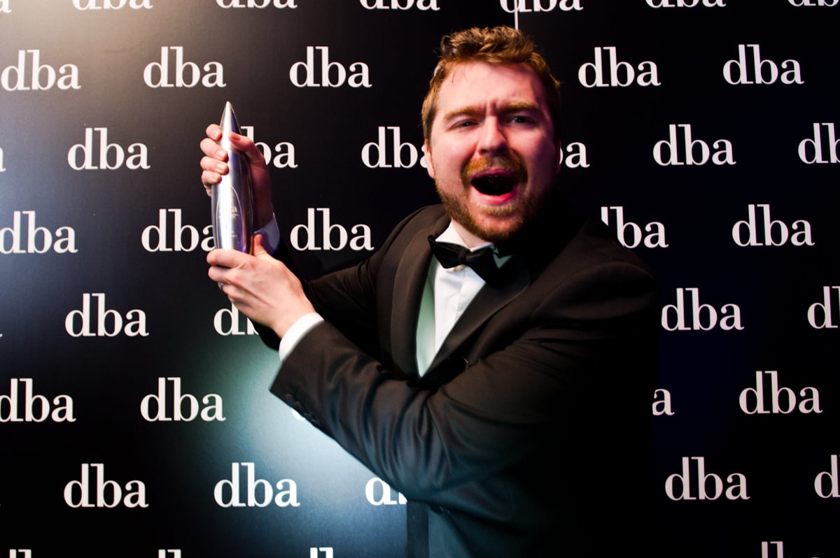 Design Effectiveness Awards- DBA 2015 (141 of 165).jpg