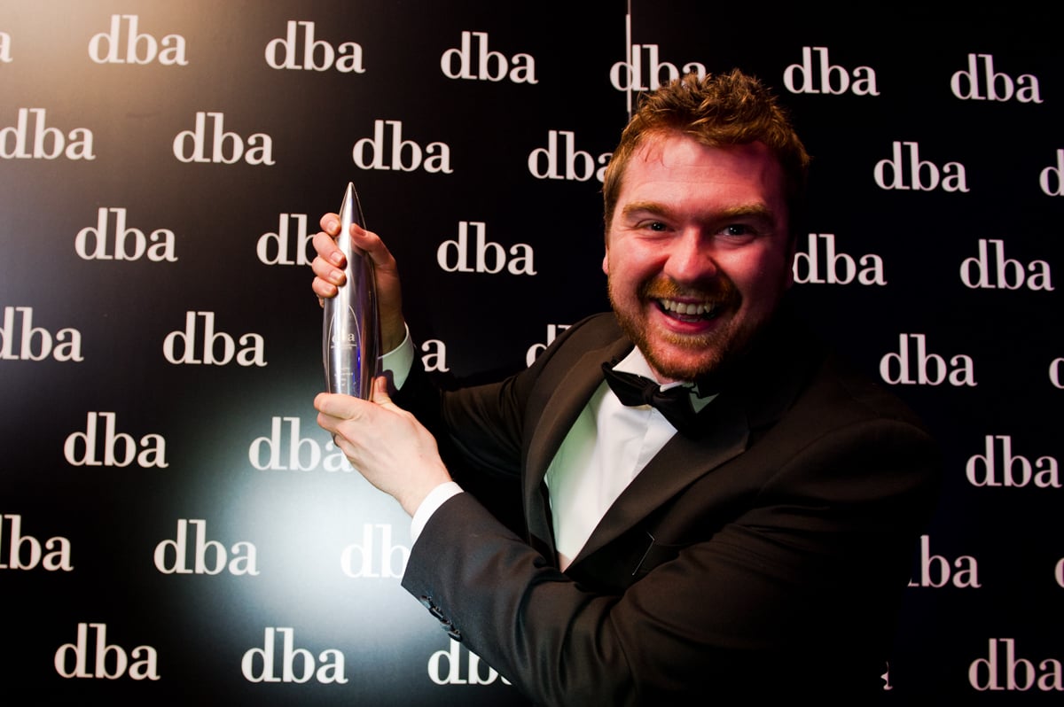 Design Effectiveness Awards- DBA 2015 (142 of 165).jpg