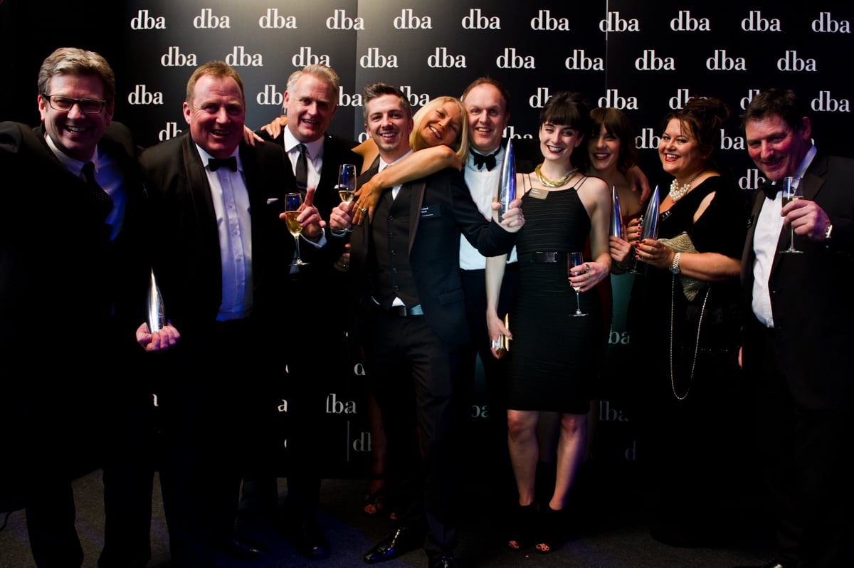 Design Effectiveness Awards- DBA 2015 (143 of 165).jpg