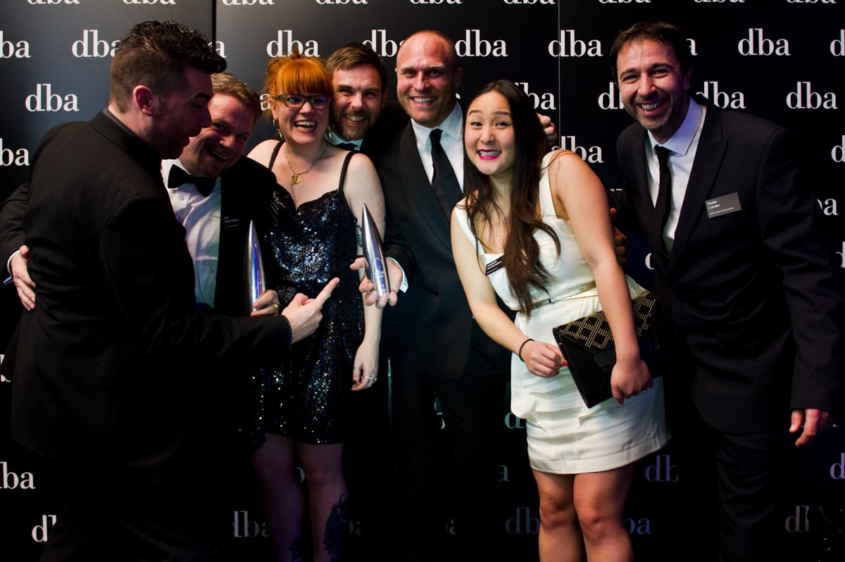 Design Effectiveness Awards- DBA 2015 (145 of 165).jpg