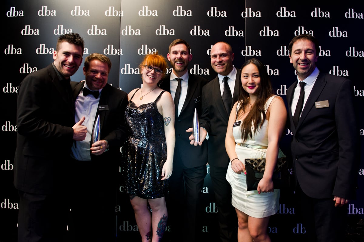 Design Effectiveness Awards- DBA 2015 (144 of 165).jpg