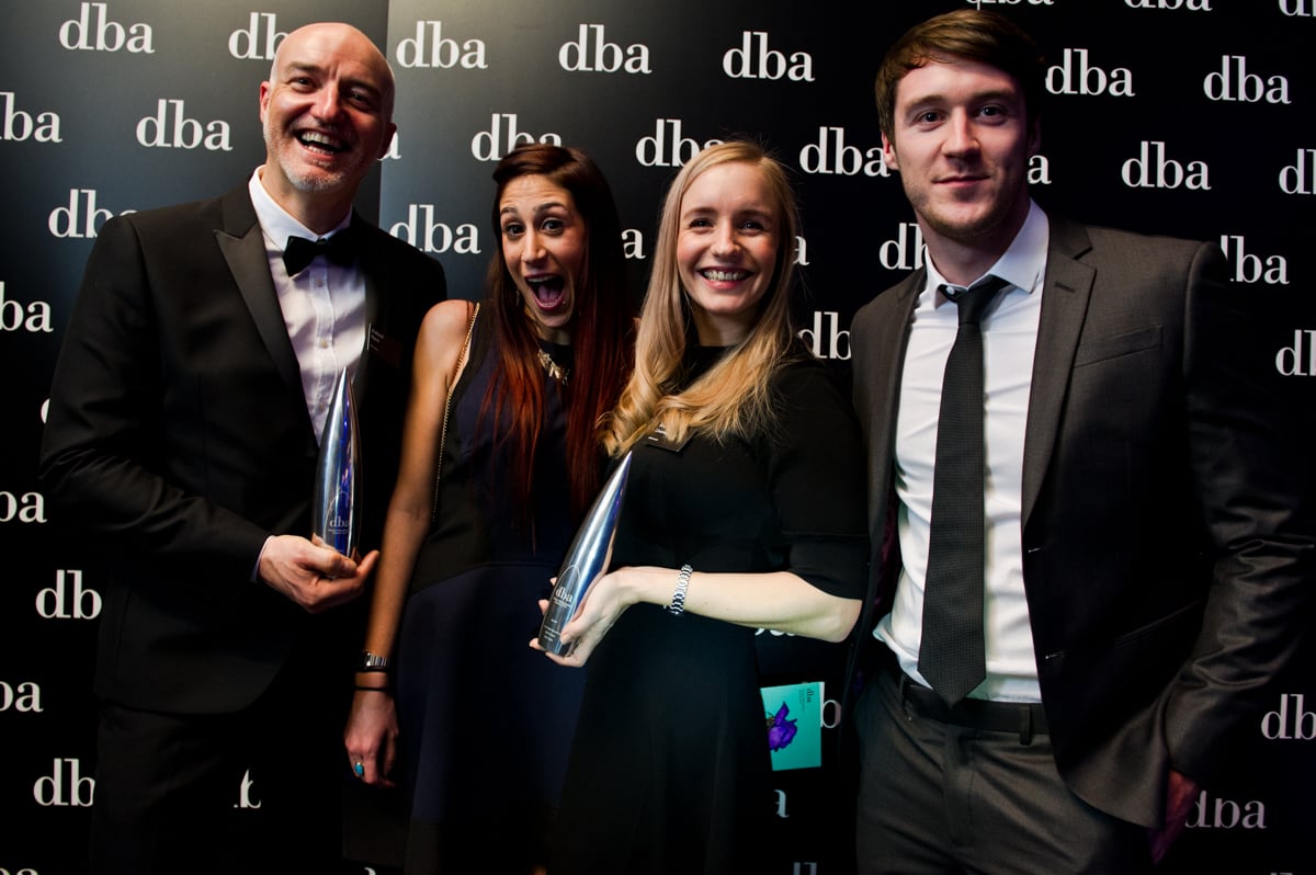 Design Effectiveness Awards- DBA 2015 (147 of 165).jpg