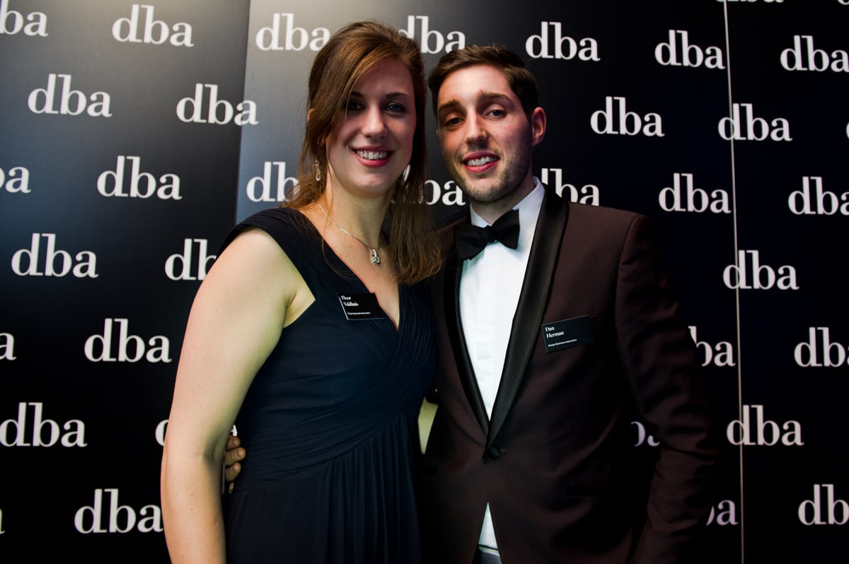 Design Effectiveness Awards- DBA 2015 (150 of 165).jpg