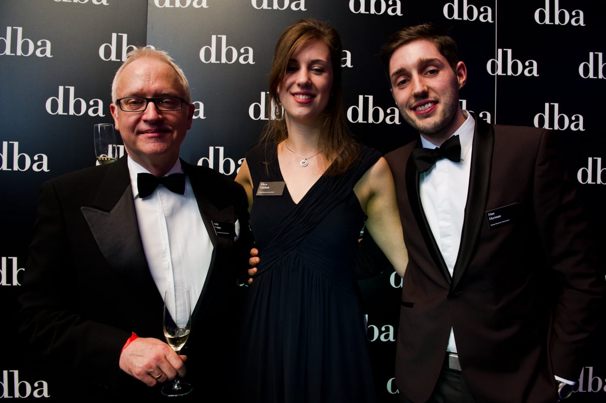 Design Effectiveness Awards- DBA 2015 (151 of 165).jpg