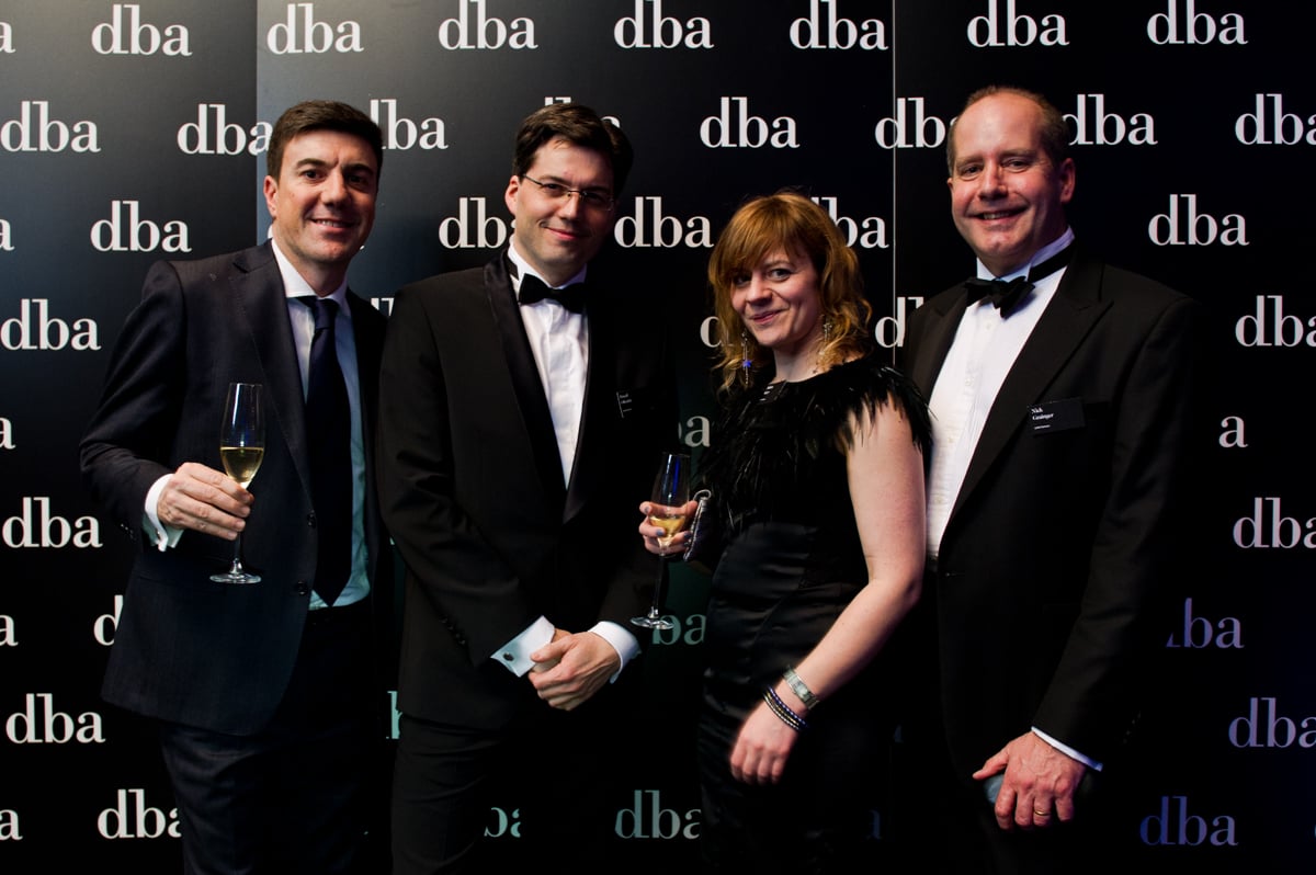 Design Effectiveness Awards- DBA 2015 (153 of 165).jpg