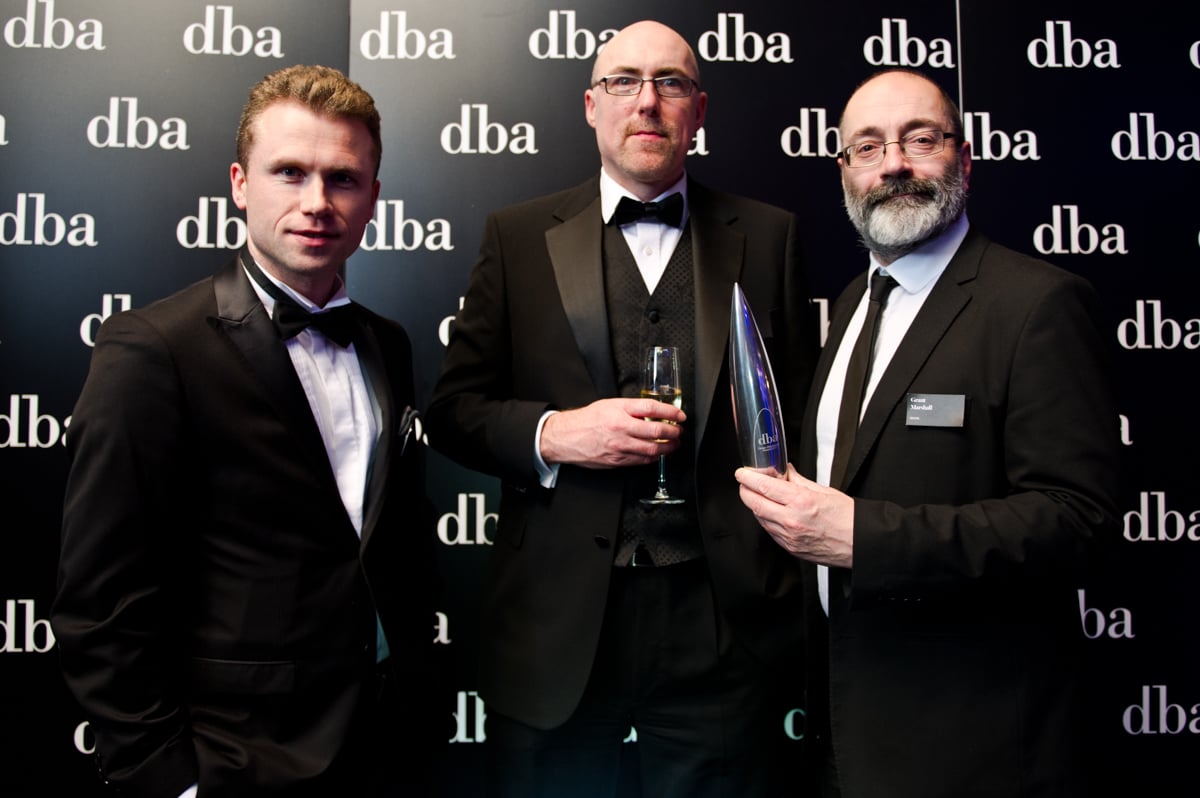 Design Effectiveness Awards- DBA 2015 (155 of 165).jpg