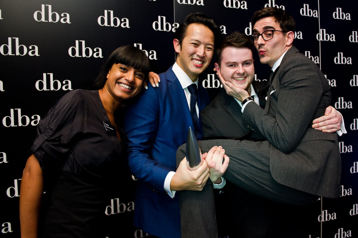 Design Effectiveness Awards- DBA 2015 (154 of 165).jpg