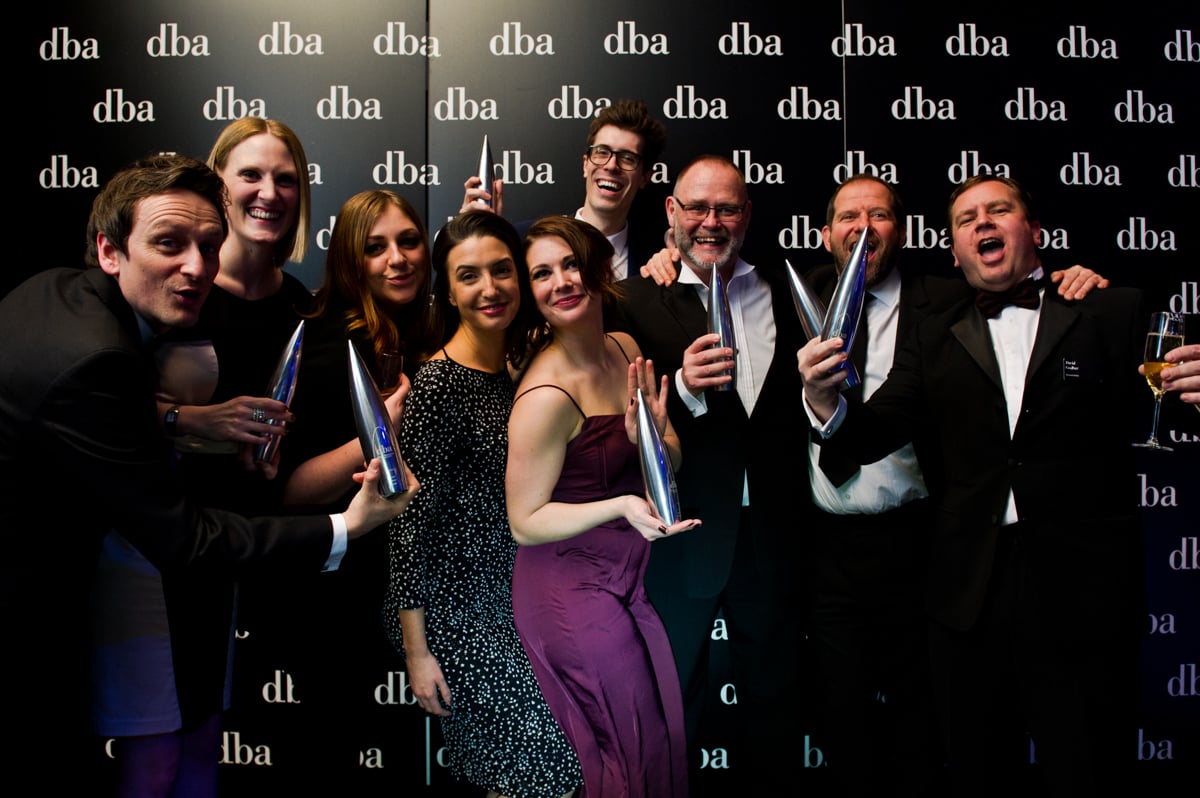Design Effectiveness Awards- DBA 2015 (157 of 165).jpg