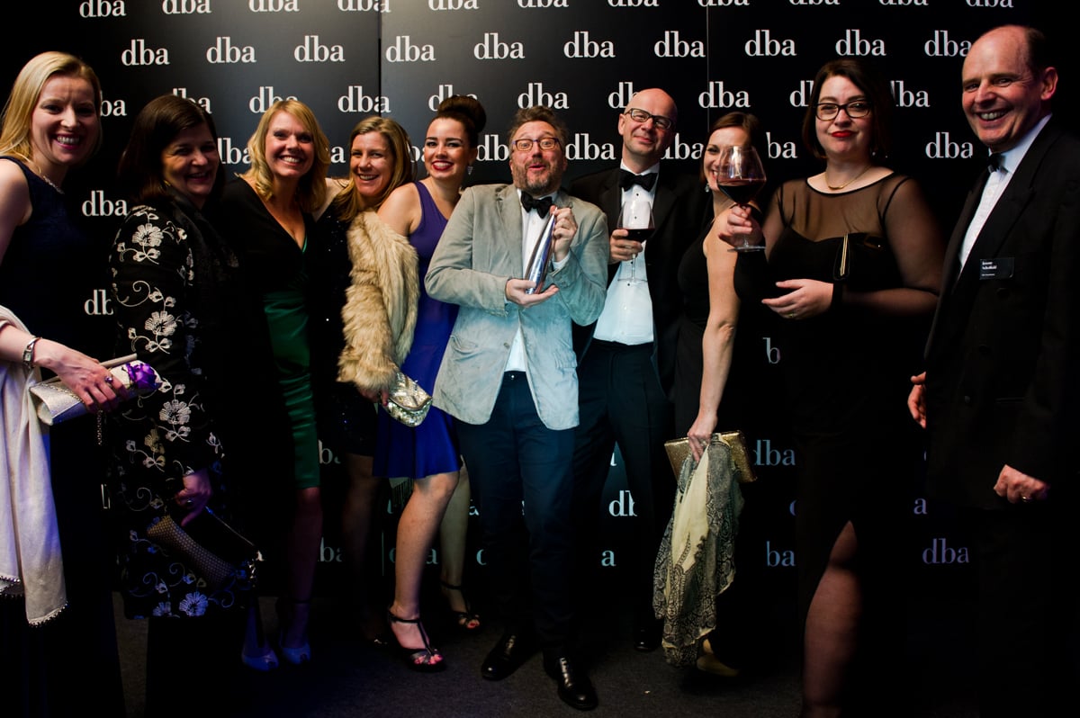 Design Effectiveness Awards- DBA 2015 (158 of 165).jpg