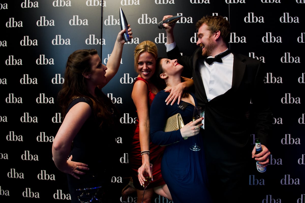 Design Effectiveness Awards- DBA 2015 (160 of 165).jpg