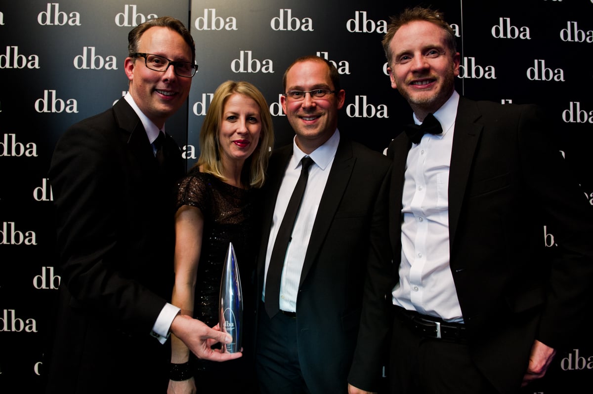 Design Effectiveness Awards- DBA 2015 (162 of 165).jpg