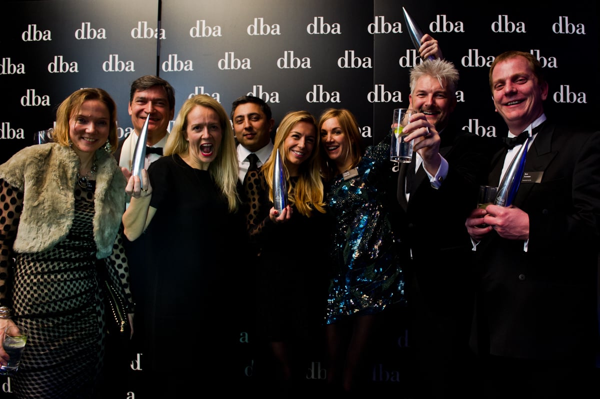 Design Effectiveness Awards- DBA 2015 (164 of 165).jpg