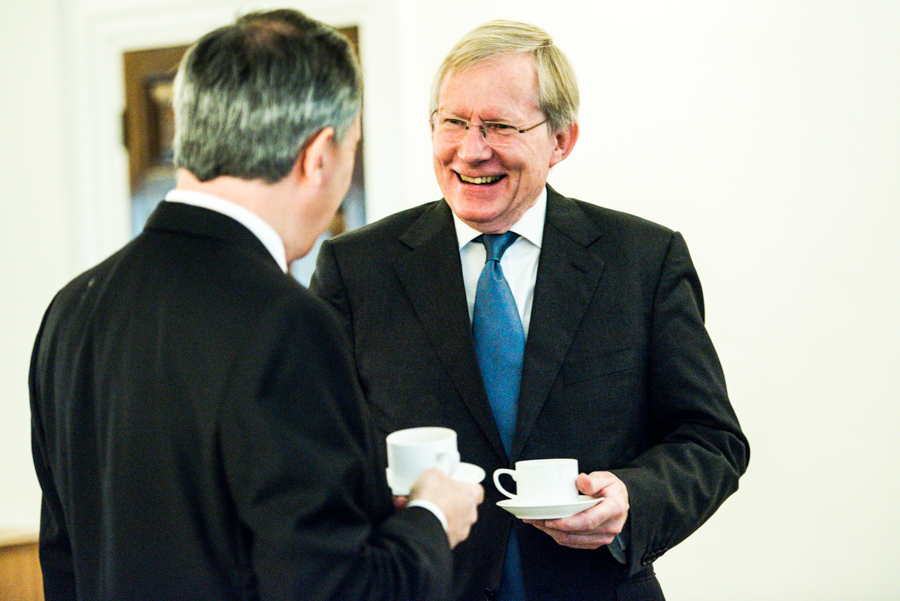 Event_photographer_london_Dragons_den_ddeborah_meaden (3 of 11).jpg