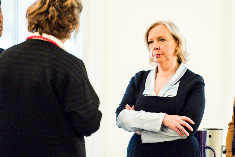 Event_photographer_london_Dragons_den_ddeborah_meaden (4 of 11).jpg