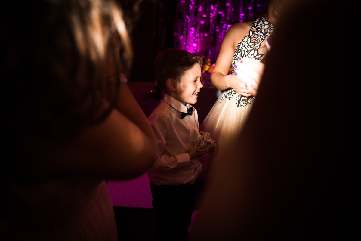 Party-event-photography-london.jpg
