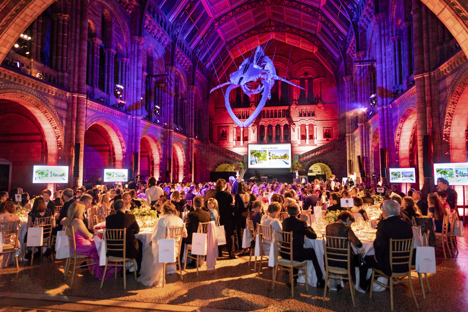 best_corporate_event_photographer_in_london-2.jpg