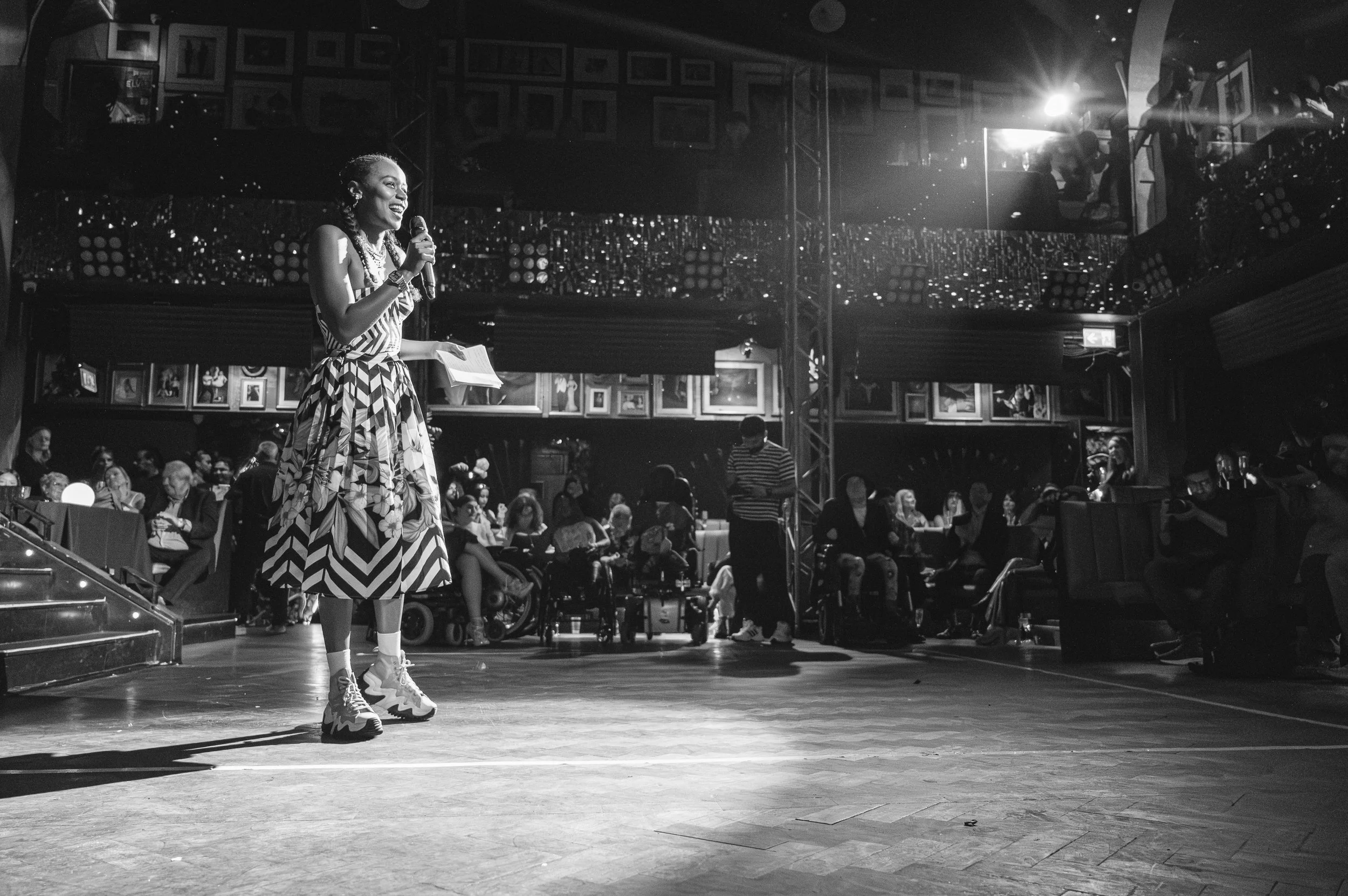 event_photography_london000.jpg