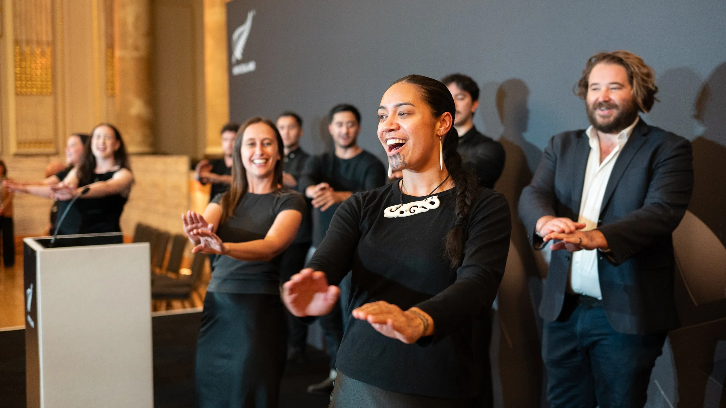 event_photography_london1.jpg
