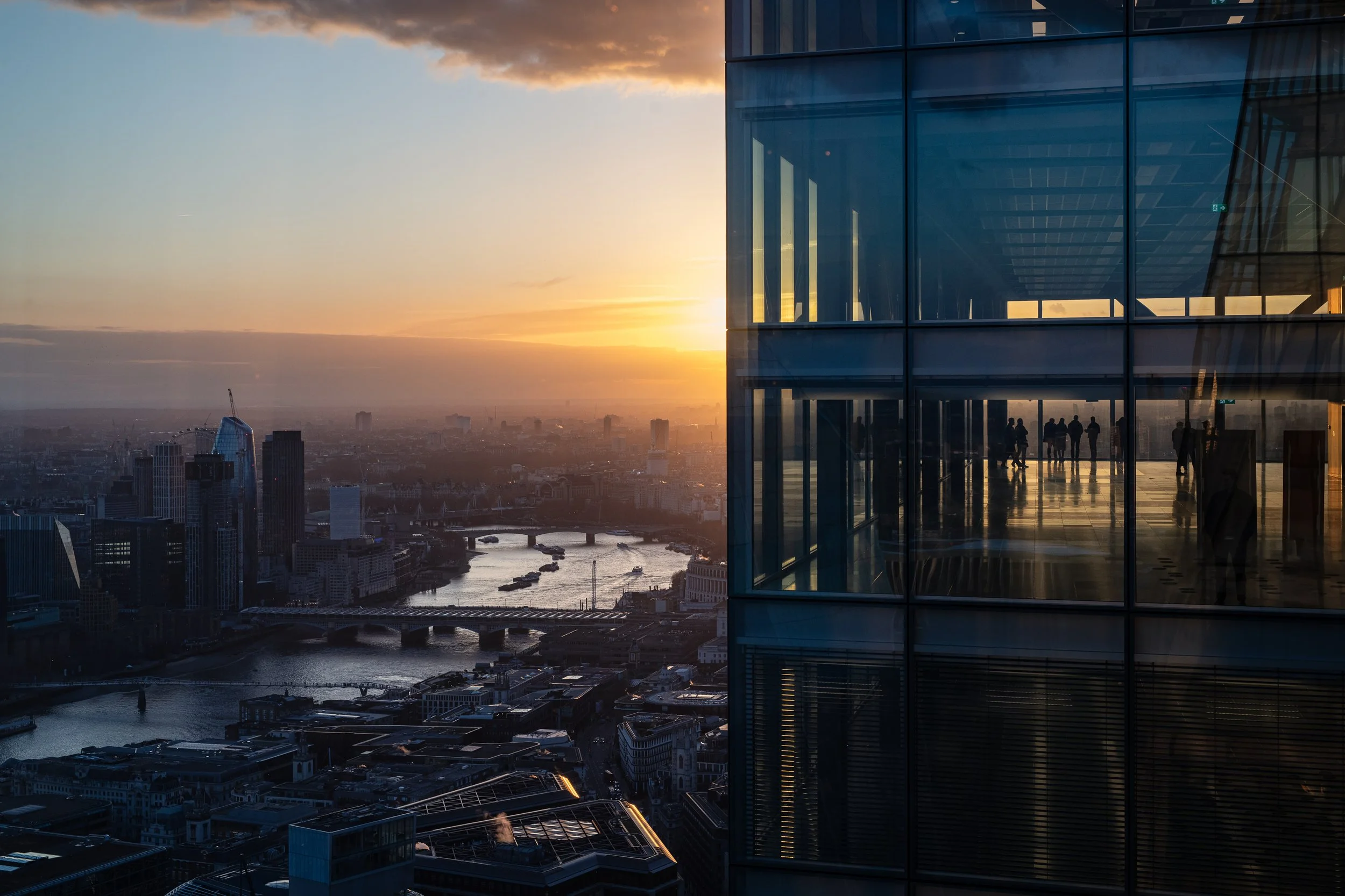 event_photography_london11.jpg