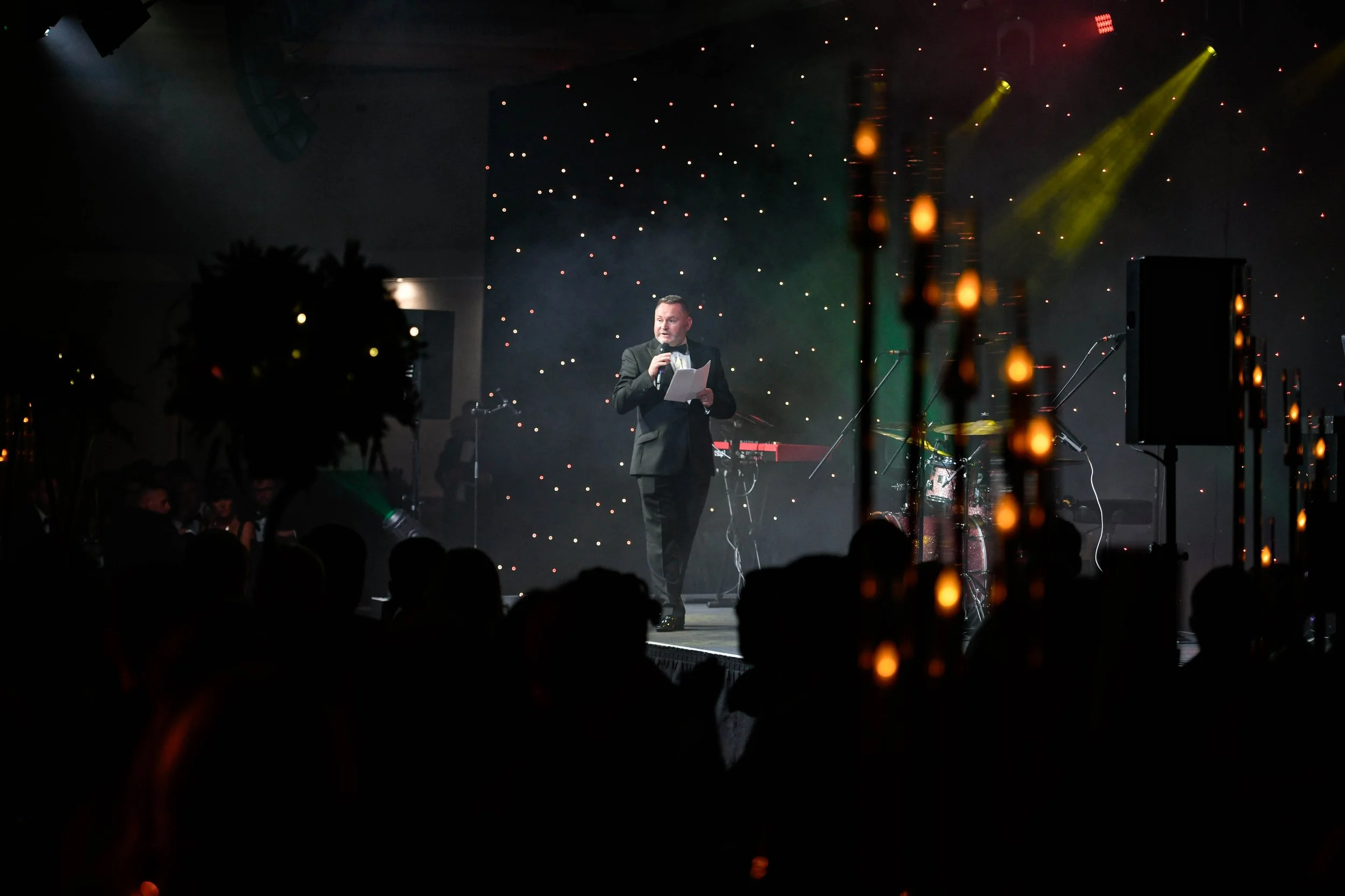 event_photography_london091.jpg