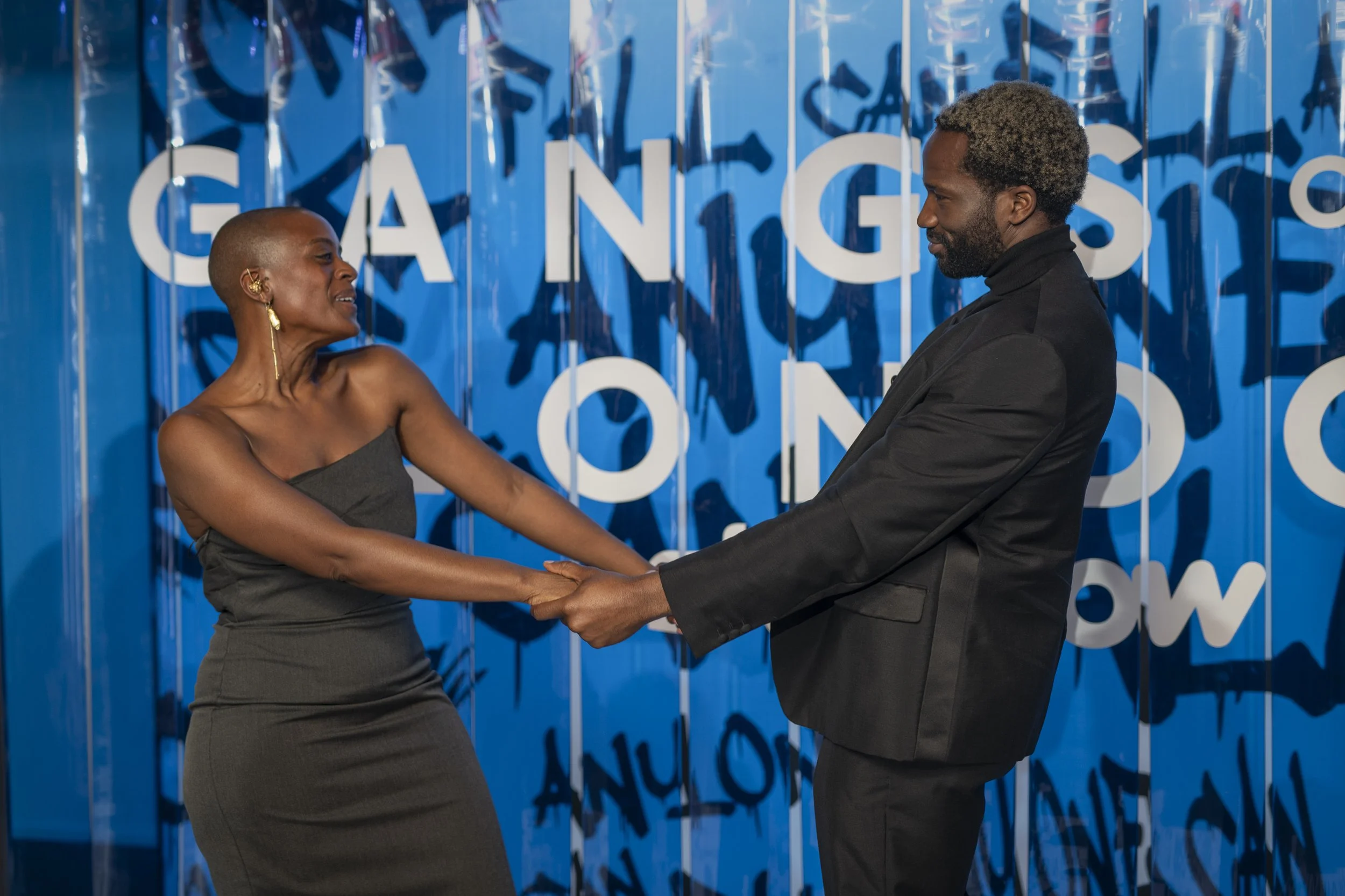event_photography_london112.jpg