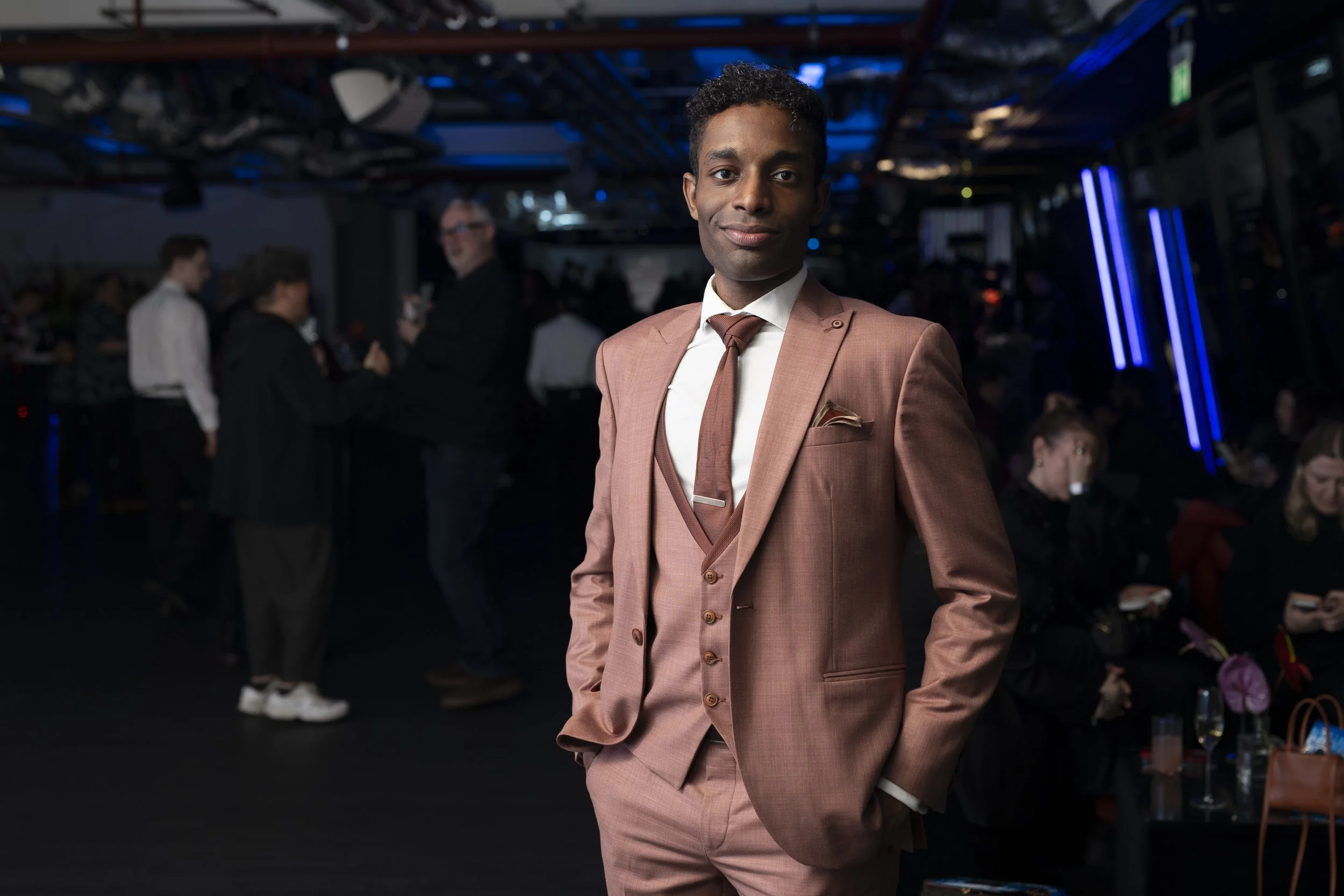 event_photography_london222.jpg