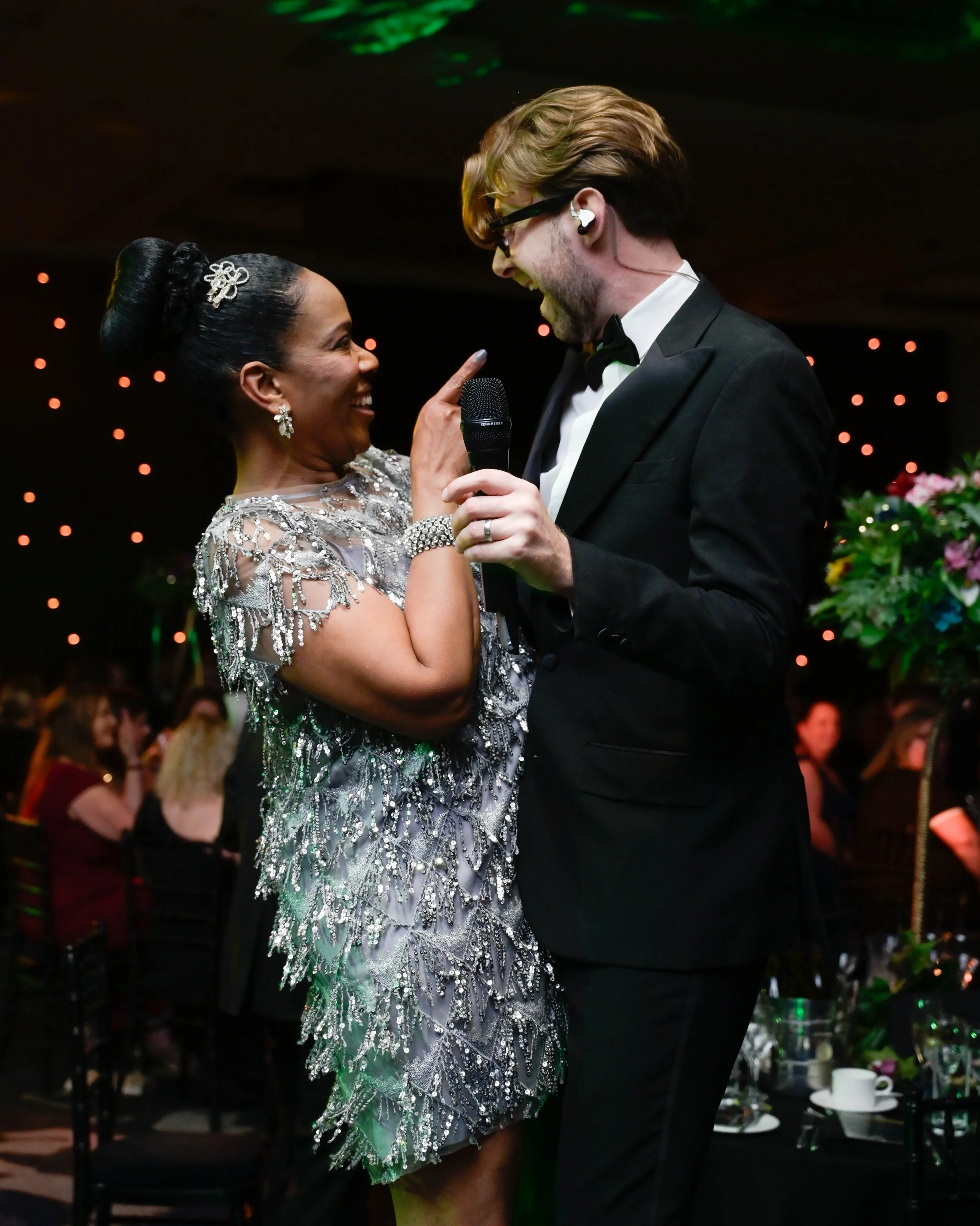event_photography_london444.jpg