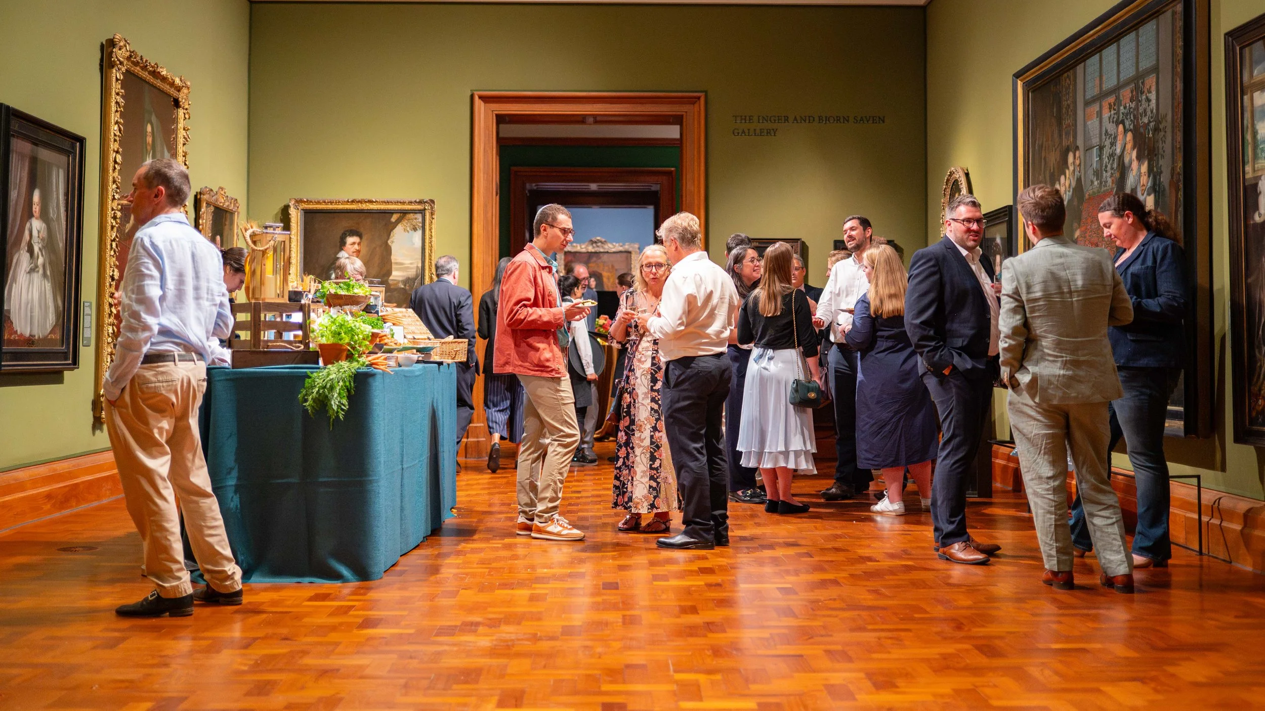 event_photography_london0923.jpg