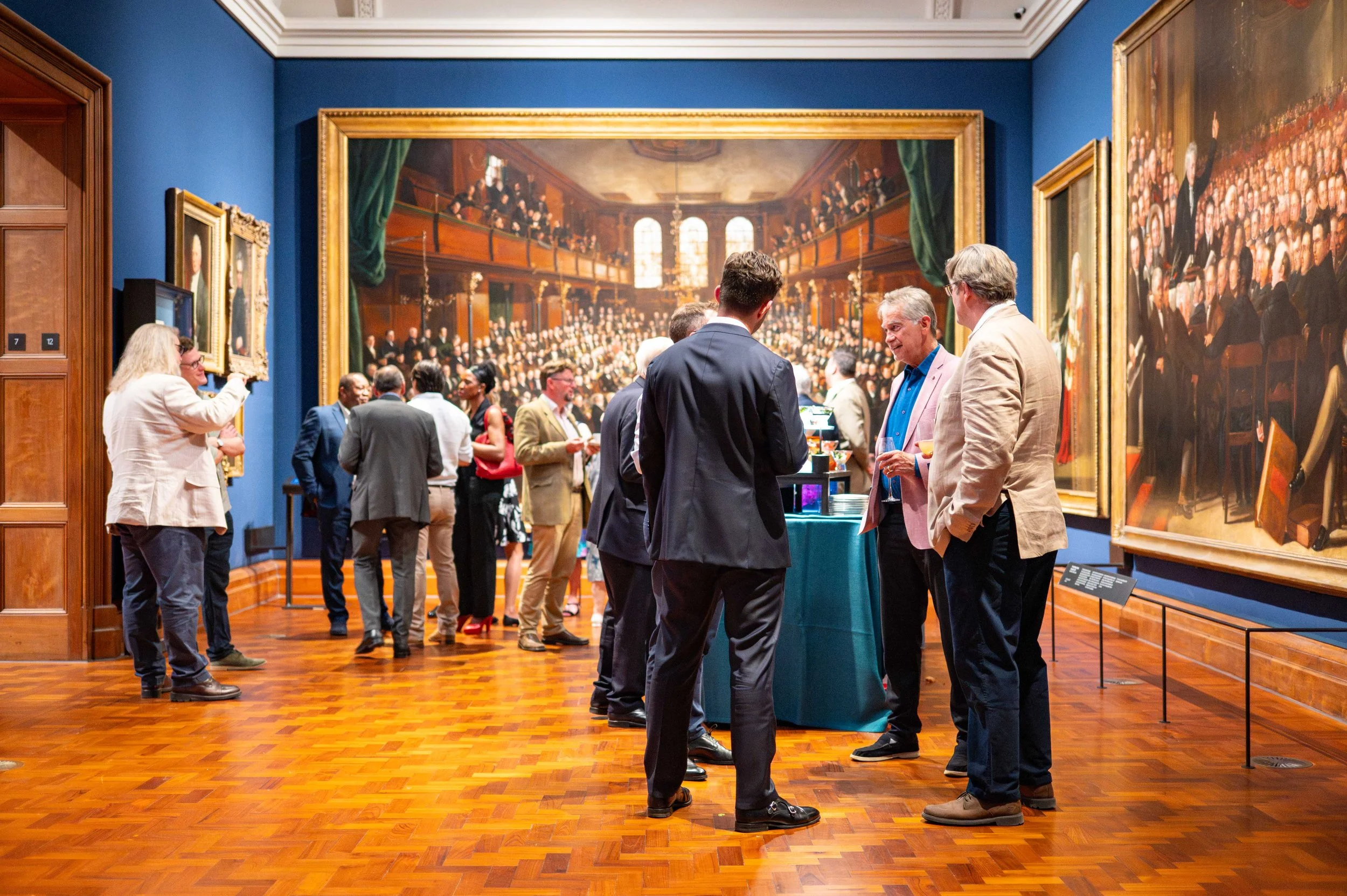 event_photography_london982.jpg