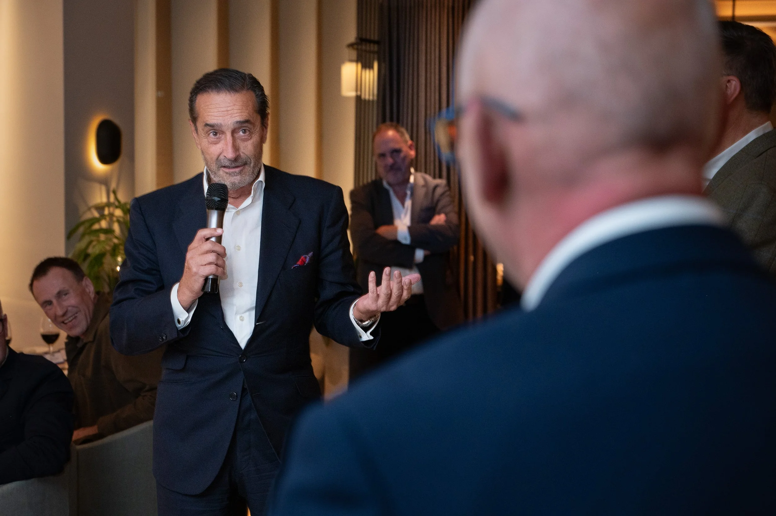 event_photography_london6666.jpg