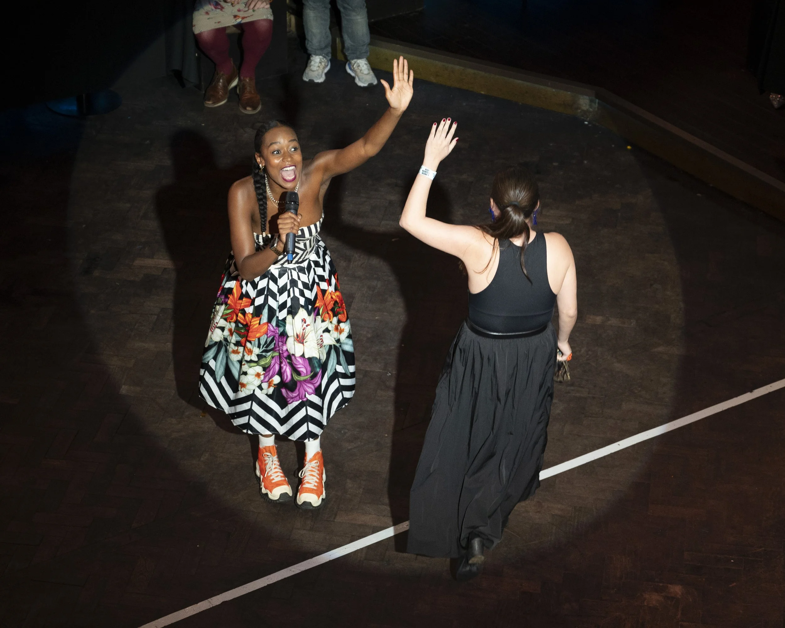 event_photography_london8181.jpg