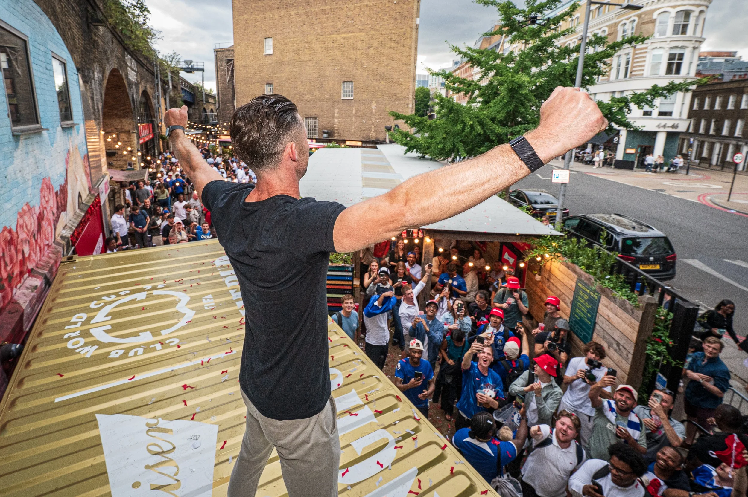 event_photography_london7623.jpg