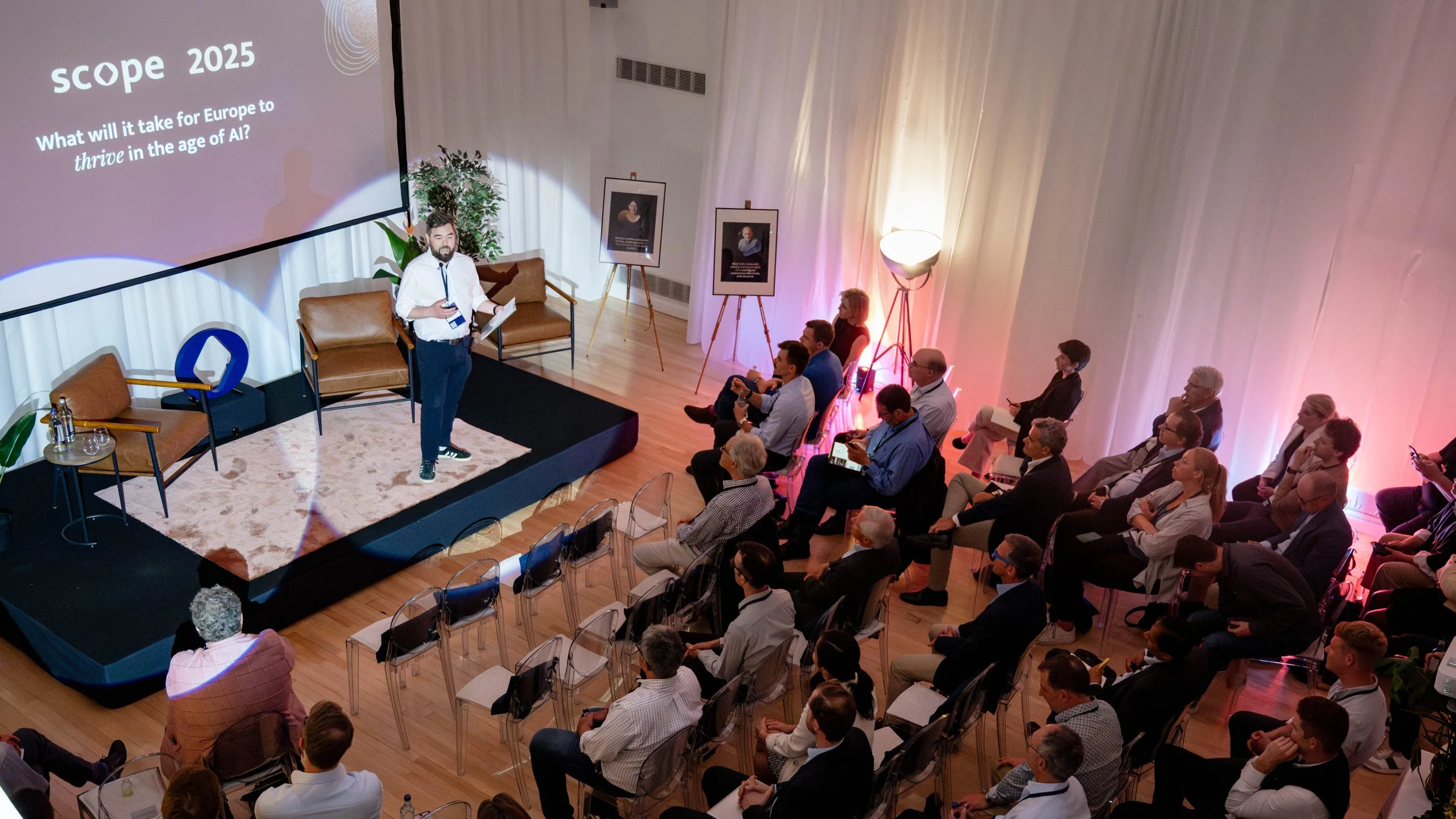 event_photography_london9191.jpg