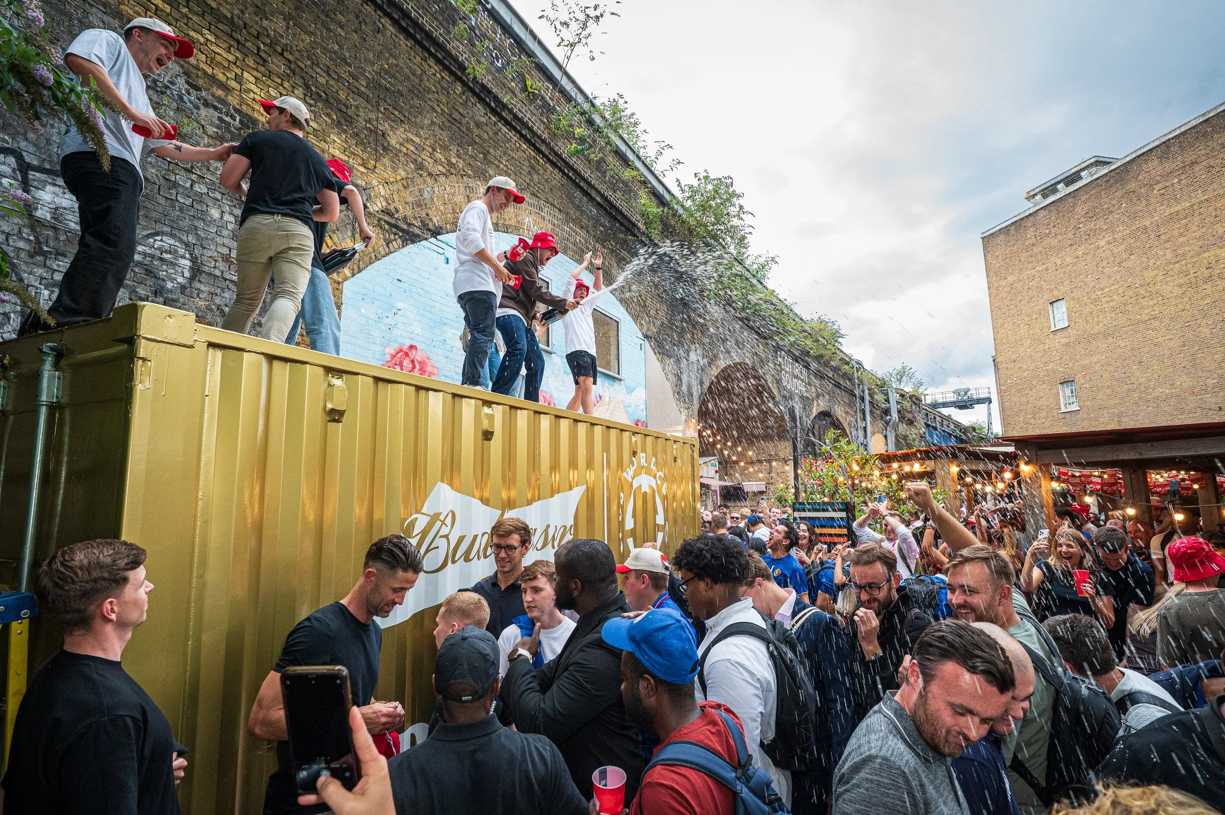 event_photography_london28723.jpg