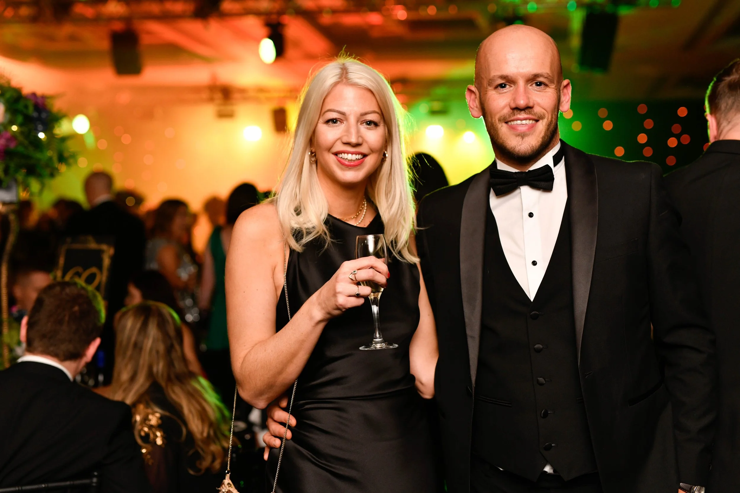 event_photography_london98121.jpg