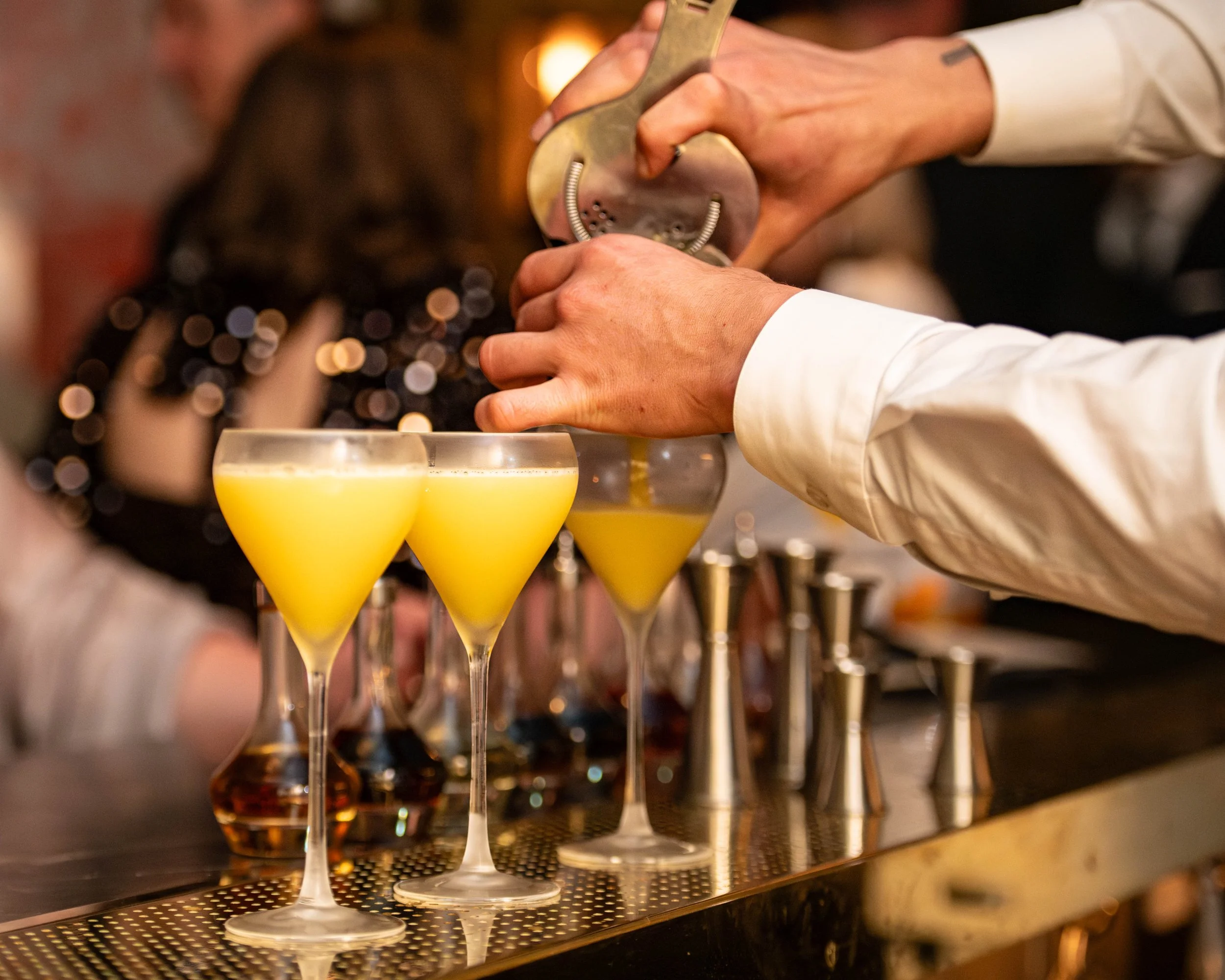 event_photography_london222222.jpg