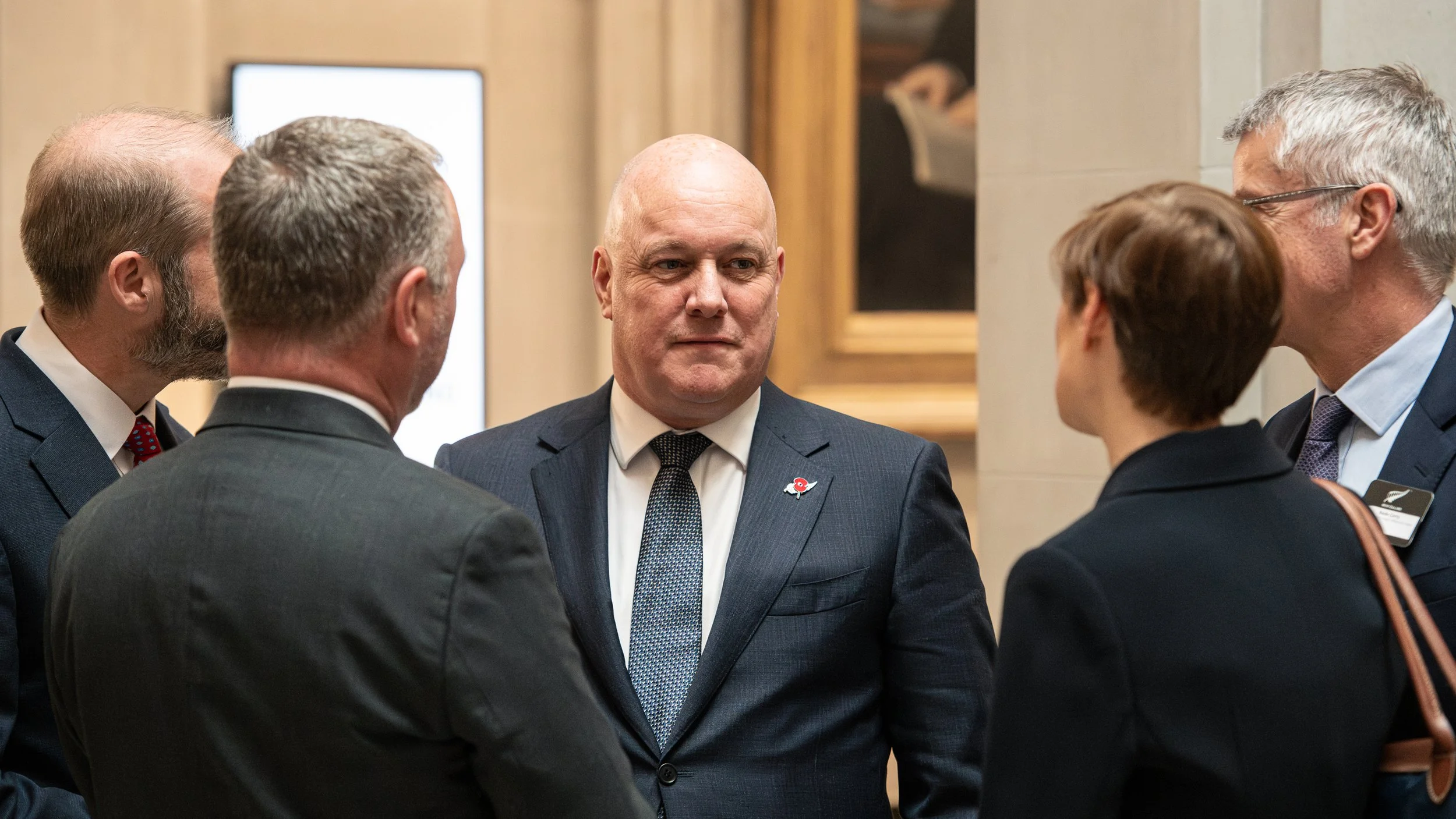 event_photography_london873827.jpg
