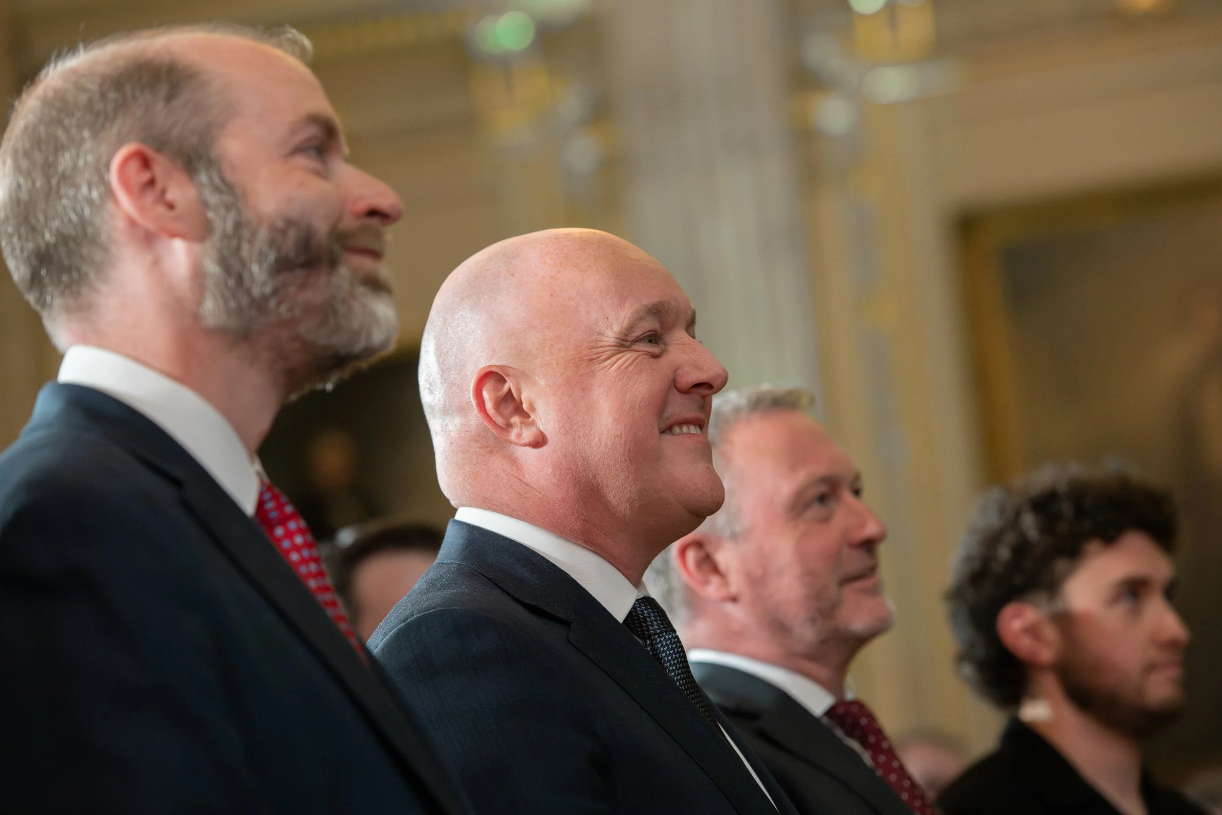 event_photography_london98389312.jpg