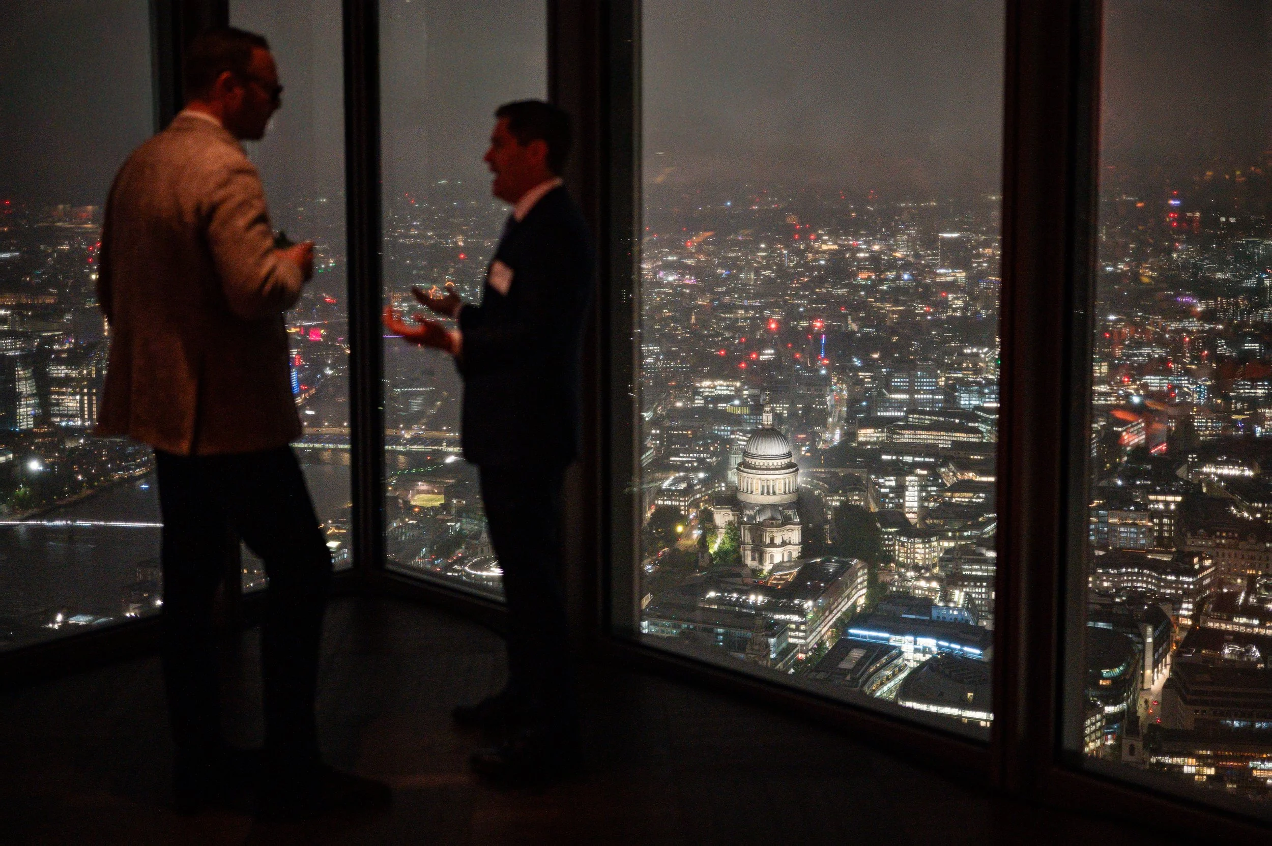 private-function-gordon-ramsay-restaurant-london-event-marc-james-photography-16.jpg