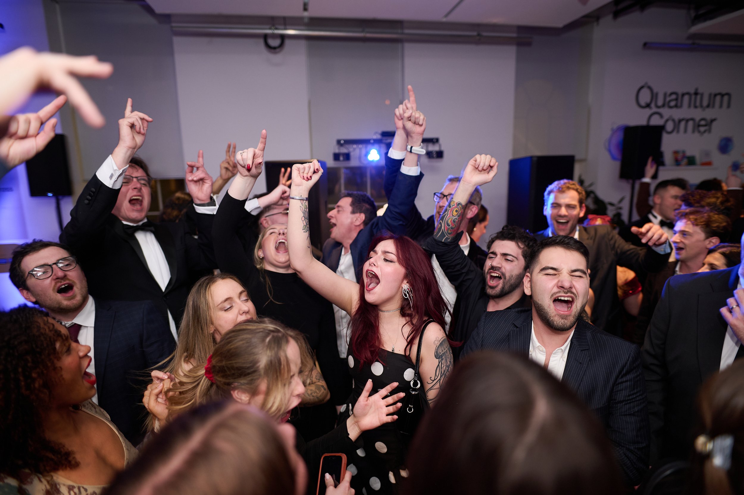Party_Photographer78371231.jpg