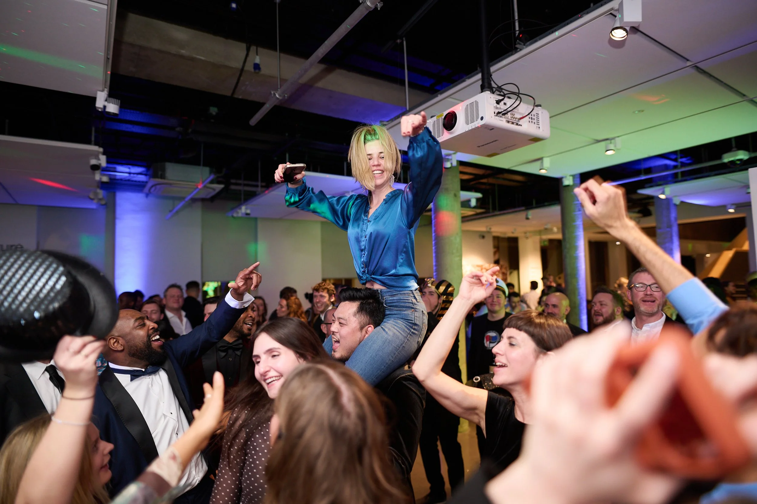 Party_Photographer9712.jpg
