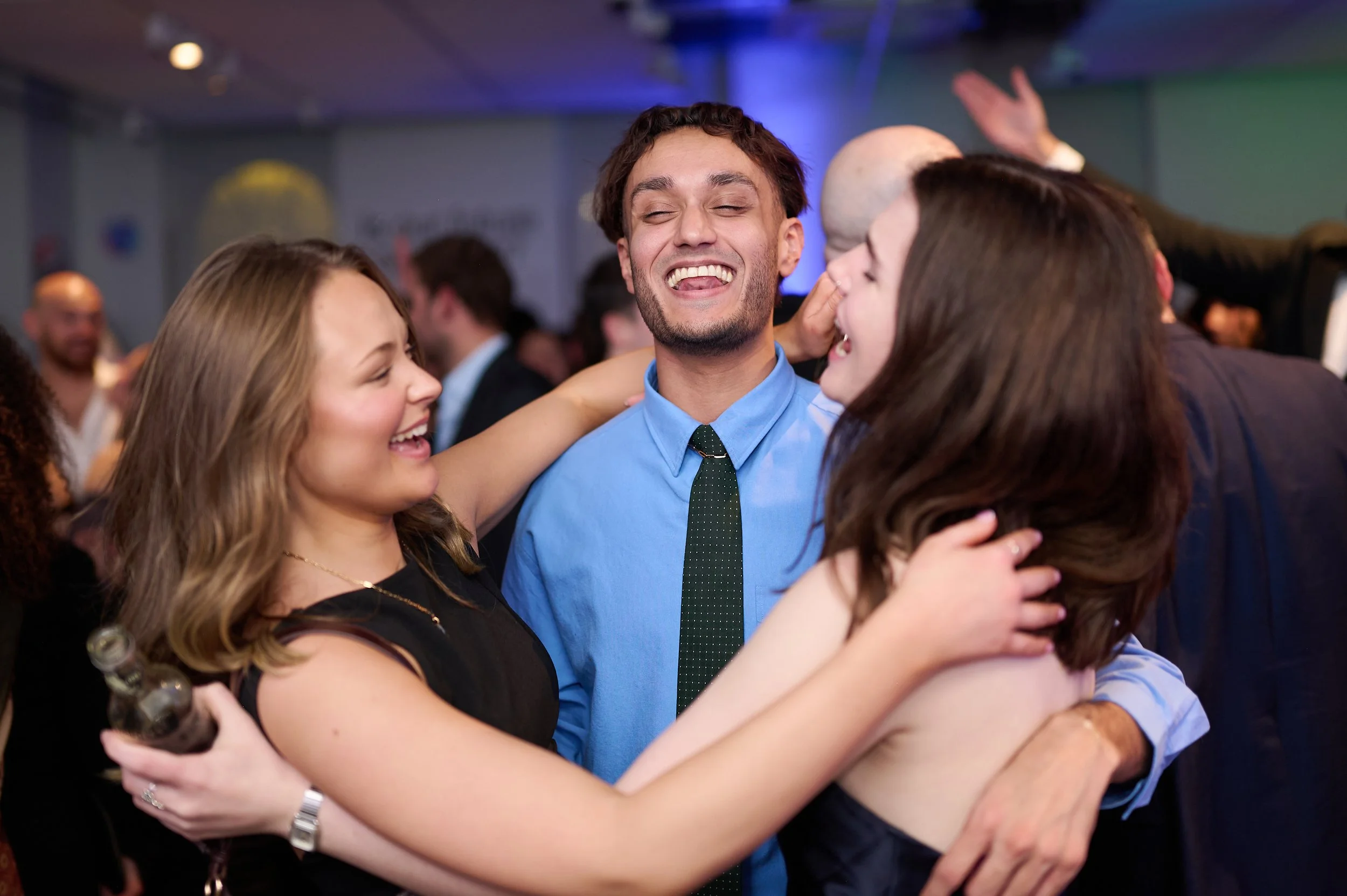 Party_Photographer837131.jpg