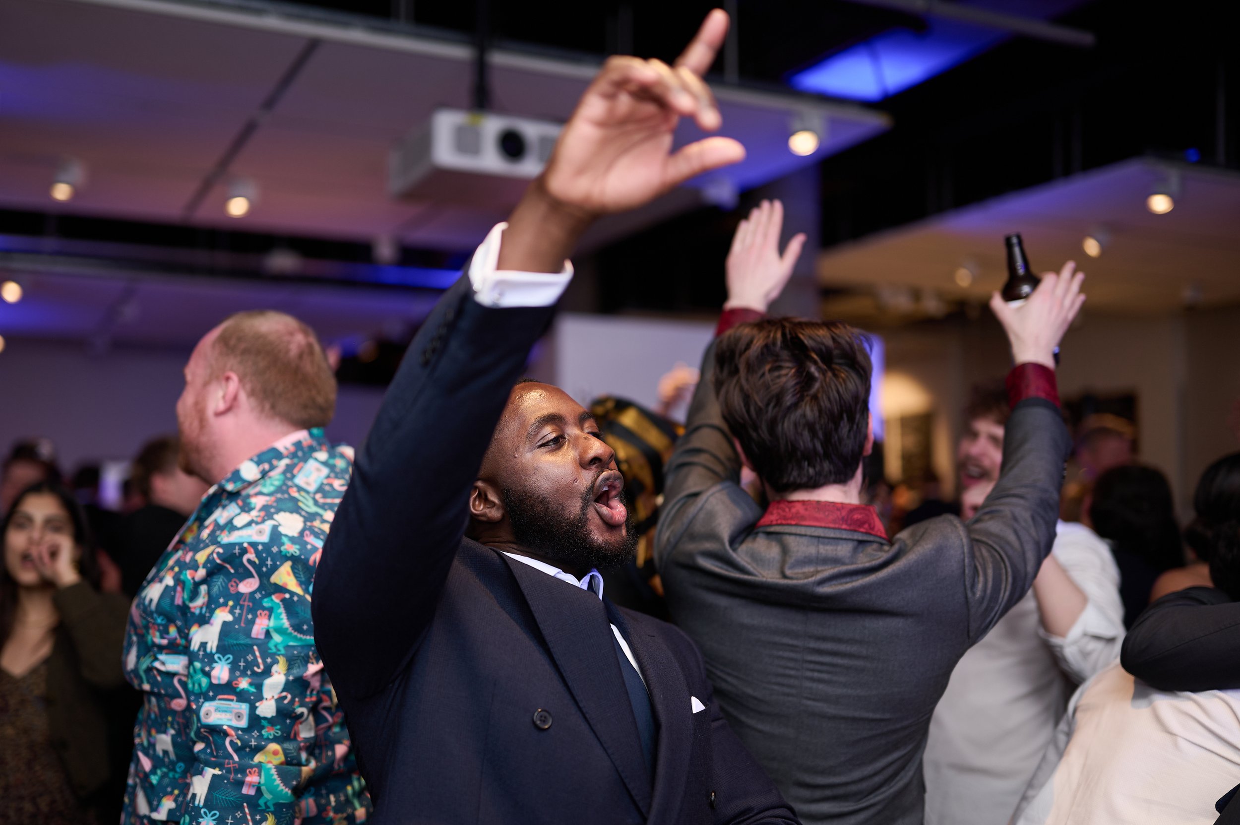 Party_Photographer9721872.jpg