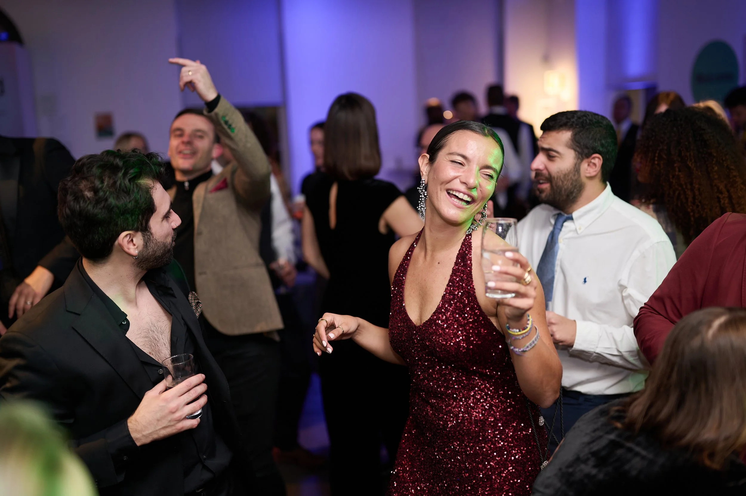 Party_Photographer8712861.jpg