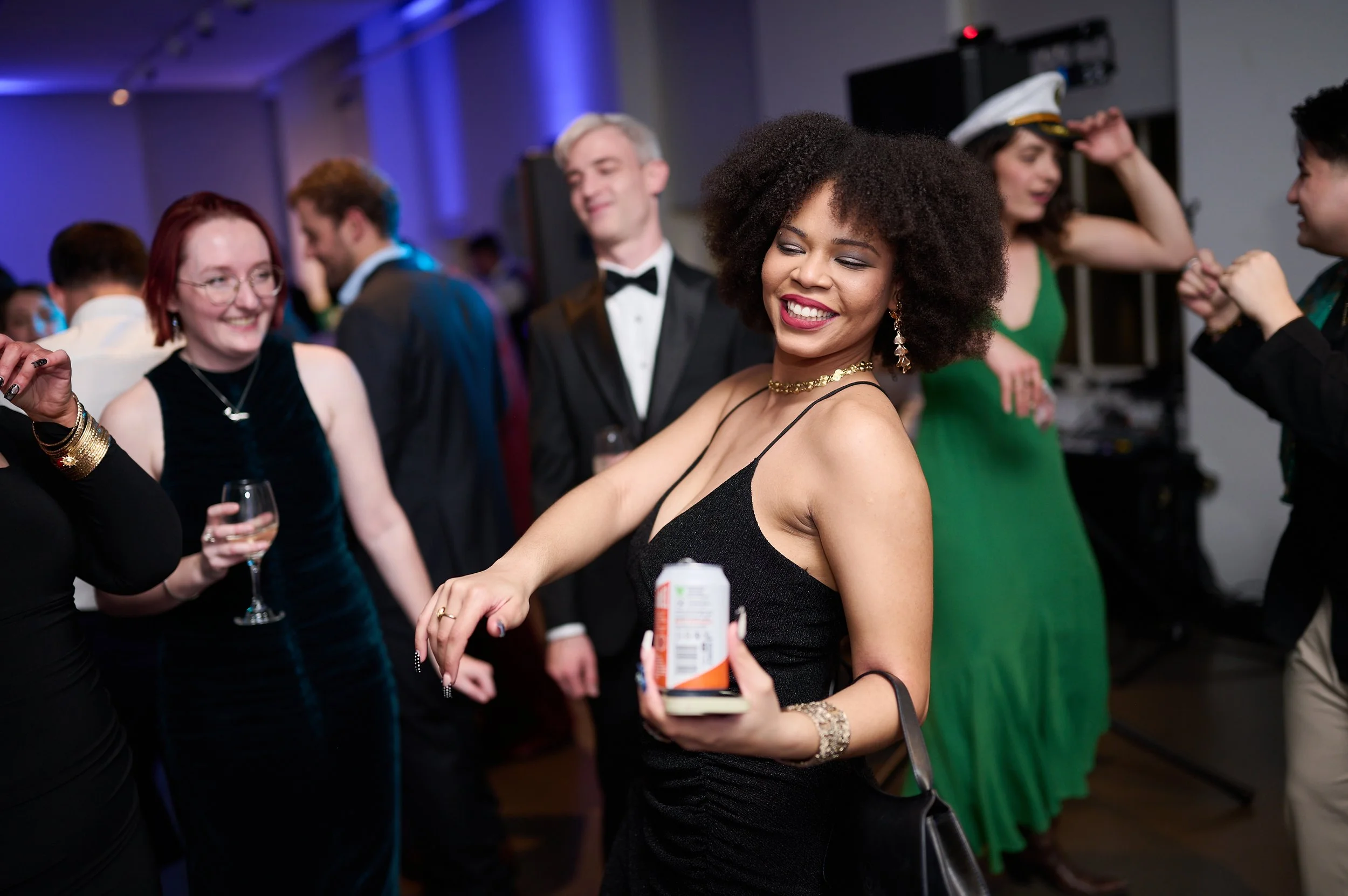 Party_Photographer876126121.jpg